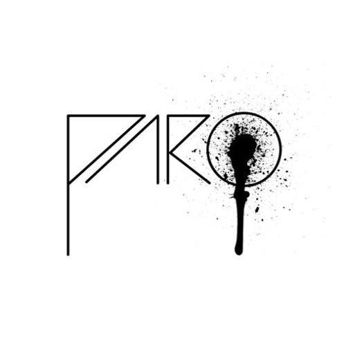 PARO - Deep sessions