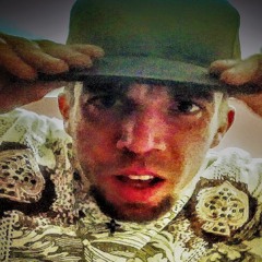 Biggie Freestyle Challenge - G.B.StrictBizz