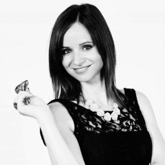 CANT GET YOU OUT OF MY HEAD