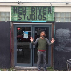 17/04/17 - Horton Jupiter