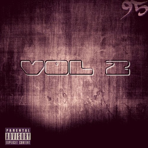 I Dont Give A Fuck Today