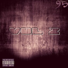 May Today Bring You...