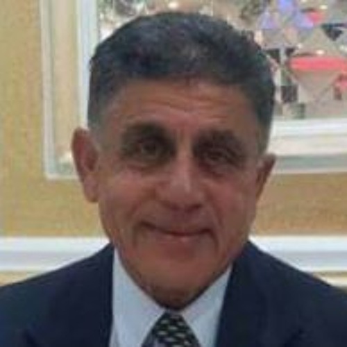 محمد الزين --يا مَن يمُر بحيِّنا