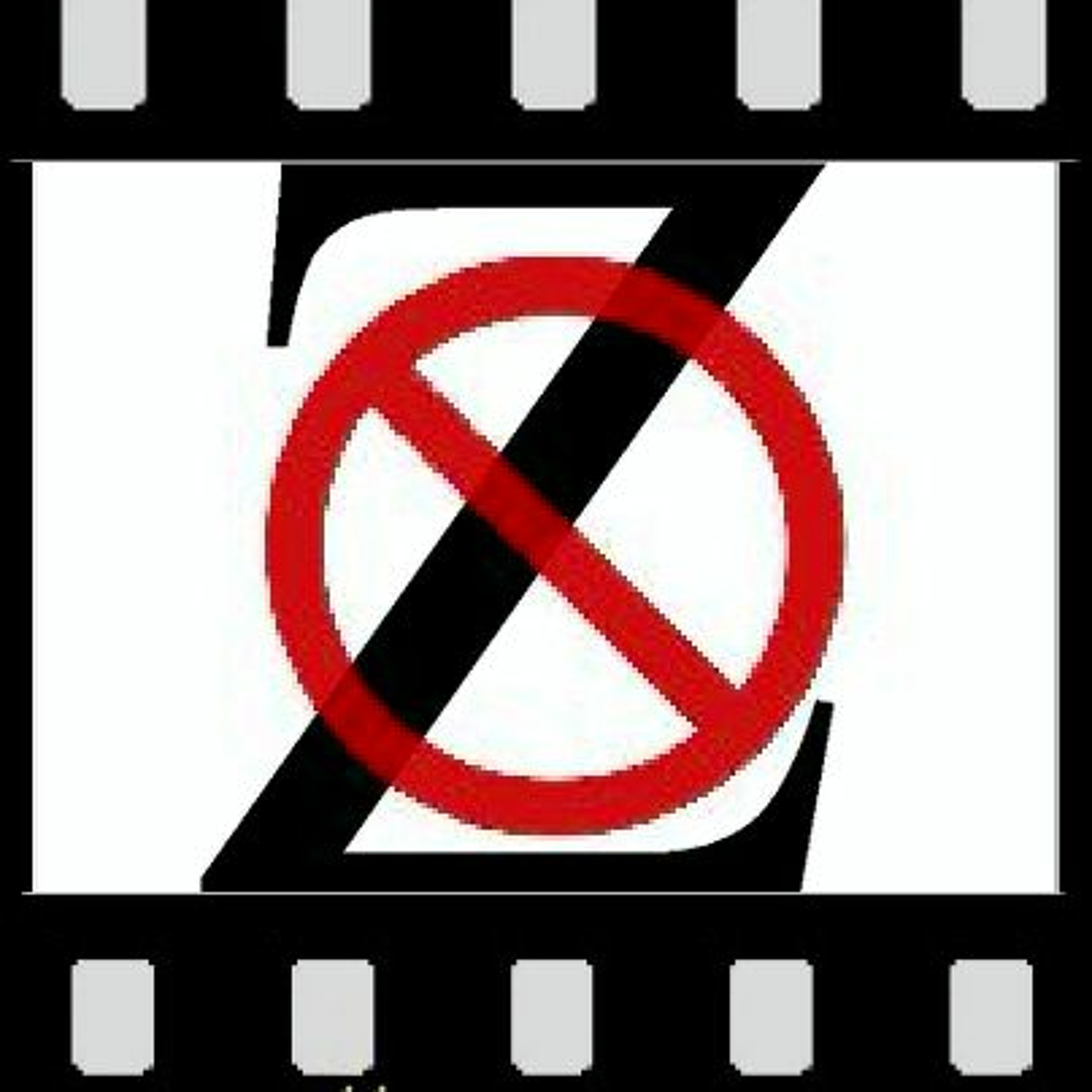Filmske Repulzije