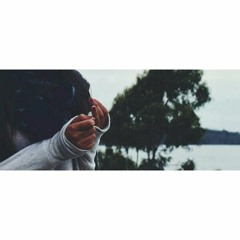 Csárdás - Vittorio Monti (Violin & Piano)