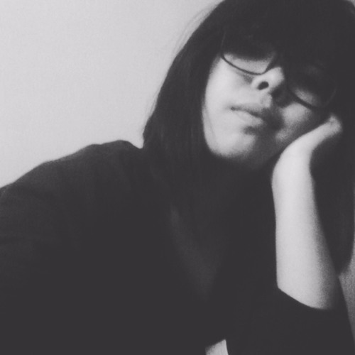 Stream Chocolates And Cigarettes - Angus and Julia Stone by SaraBernadett