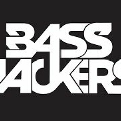 Bassjackers Vs D´Angello & Francis - All Aboard ( Tony Molinero Bootleg)DESCARGA EN LA DESCRIPCIÓN