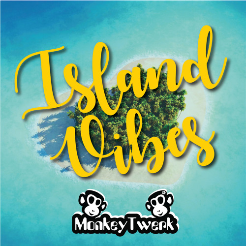 Island Vibes - Reggae Mix
