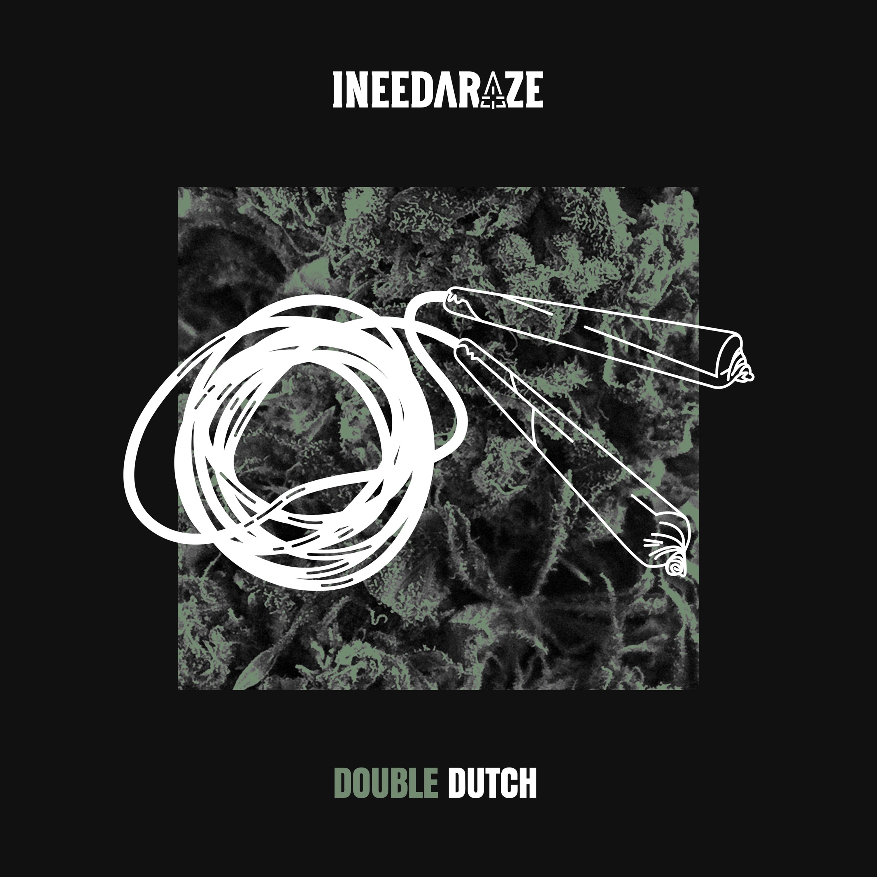 Double Dutch (prod. by Rusty Mack) episode artwork