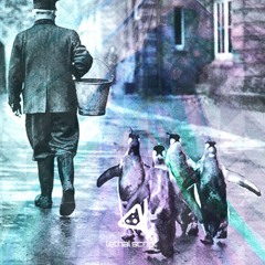 LSL / Scene 221 Resono - Morning (Original Mix) preview