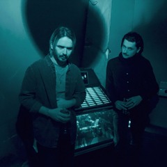 Bacchanalia-Love Maniac(Work in Progress)©Aldo Moriarty & Rael