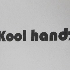 Kool Handz Lou Valencia Mix