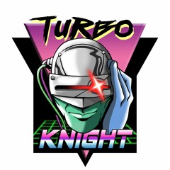 Turbo Knight - Time Bandit
