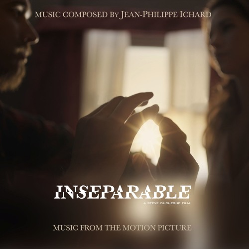 Stream JeanPhilippe Ichard Listen to JeanPhilippe Ichard Playlist