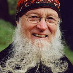 Riley, Terry - Canción desierto [live]