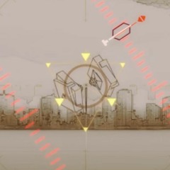 Some Futurebass Thingie