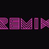 Download Work From Home - Fifth Harmony Remix .Dj Andy 2016 Work From Home - Fifth Harmony Remix .Dj Andy 2016