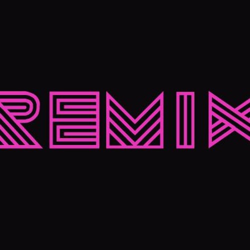 Work From Home - Fifth Harmony  Remix .Dj Andy 2016