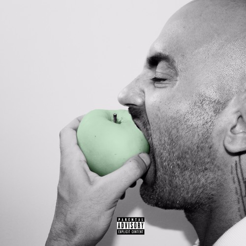 Grems - P.O.M (Prod. Cahmo)
