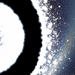 Ccolapsar to ufo party