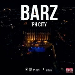PH City (prod. Beatboxx Xclusiv)