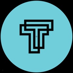 Nick Beringer - A2 - Foundation (Snippet)