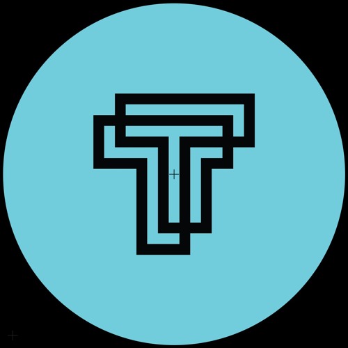 Nick Beringer - A2 - Foundation (Snippet)