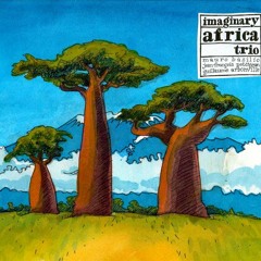 The Missing Link - Extract