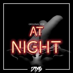 At Night (Original Mix)