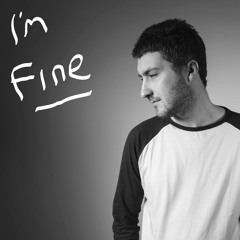 Im Fine