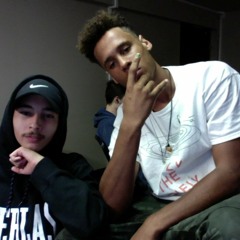 Show An Tell (prod. MXS beats)