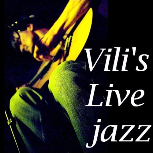 Money is god -  (acoustic jazz vocal guitar duo arranged) Vili Ross - LIVE