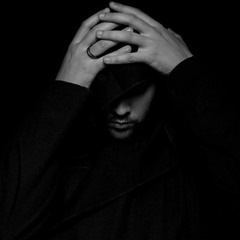 FREE DOWNLOAD: Modd — Tuttare (Original Mix)