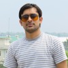 Main Phir Bhi Tumko Chaahunga (Cover)