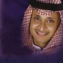 زفات 2017 عبد المجيد عبدالله ياعيون المها باسم العنود سحب موسيقي ممتاز اسلامي 0502699005