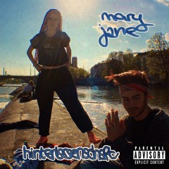 Mary Jane - Hinterlassenschaft
