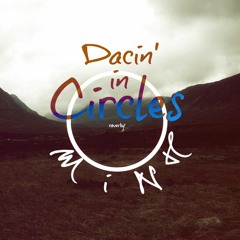 Dancin' in Circles - Lady Gaga (Short cover by Minh)
