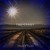 Artwork for Urban Tales - THE START - Hiphop/Rock song