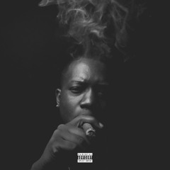 4. Offshore Account (Produced By VinneTheWop)