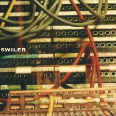 Lucifer Sam (Pink Floyd cover)