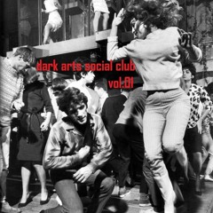 dark arts social club 01