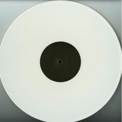 VBS001 Dubphone - Deja Vu - Vinyl Only
