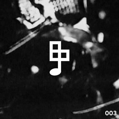 Editunes 003: Marc Böhlhoff