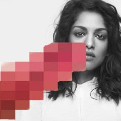 Lock Your Bad Girls Up