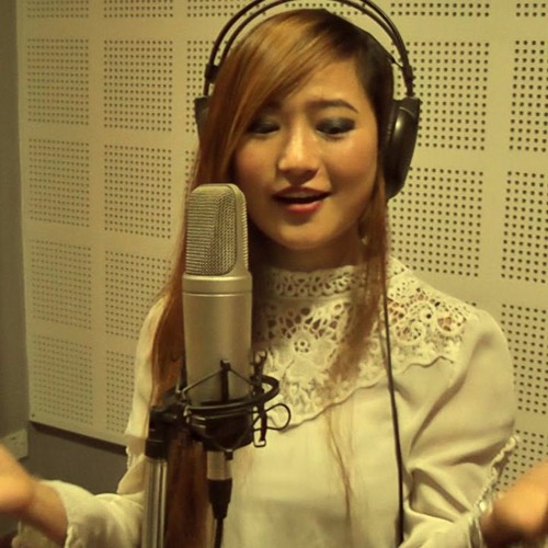 Maya Jalai Ma - Melina Rai And Mabindra Rai