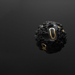 Trappy shit I made when I was learning ableton  :^)