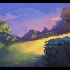 Relax - Study - Sleep Korean Playlist