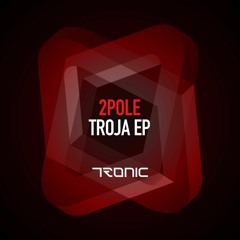 2pole - Troja