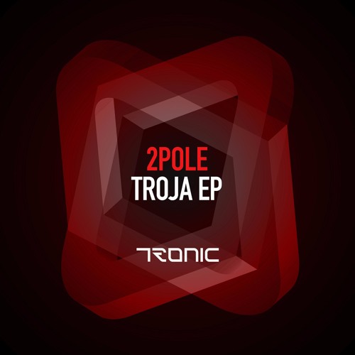 2pole - Troja