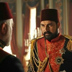 موسيقى مسلسل السلطان عبد الحميد الثاني.mp3